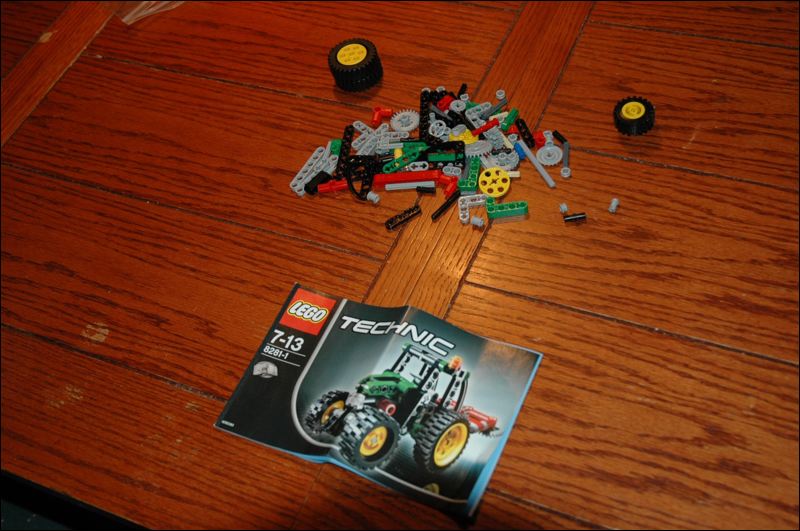 8281_parts.jpg