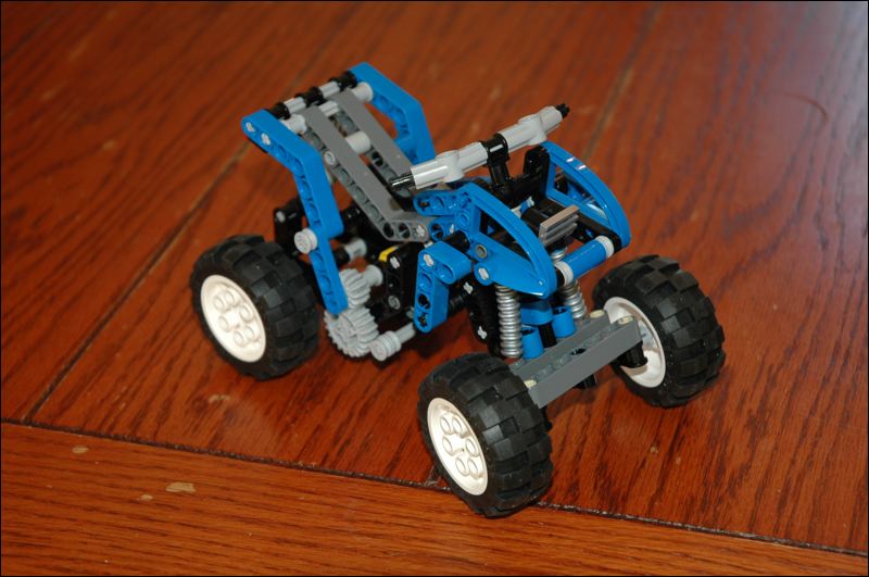 8282_complete.jpg