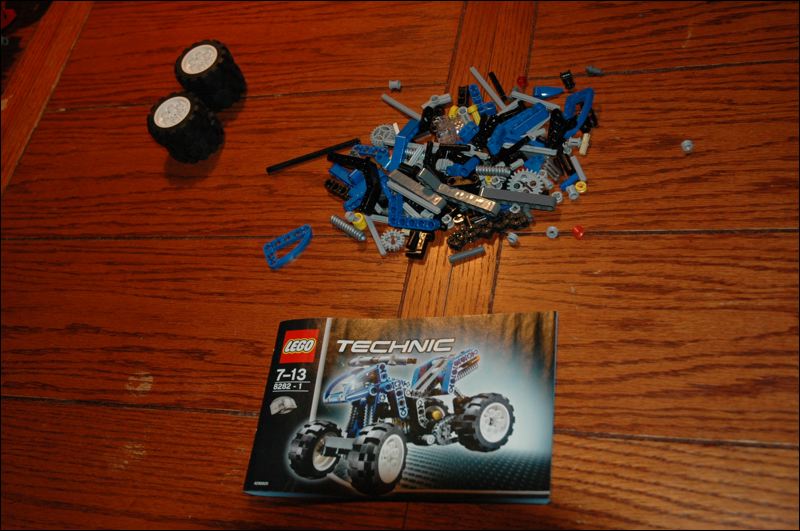 8282_parts.jpg