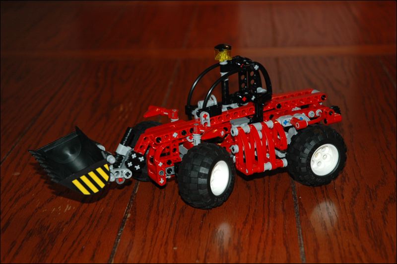 8283_complete.jpg