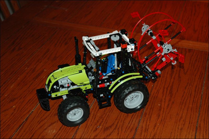 8284_alt_complete.jpg