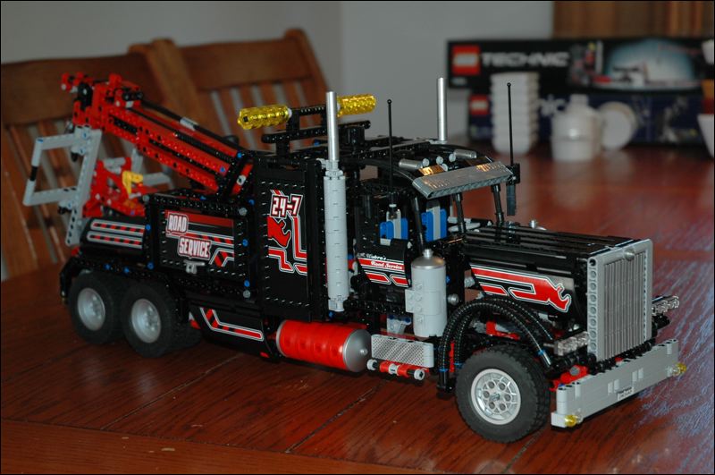 8285_complete.jpg