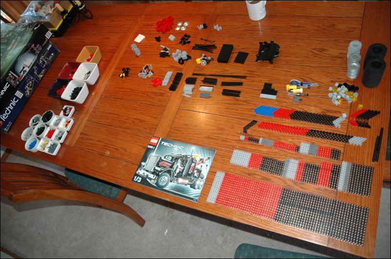 8285_parts.jpg
