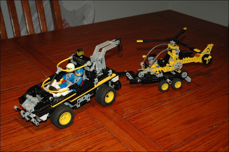 8286_complete.jpg