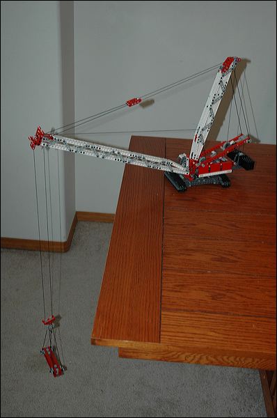 8288_feature_2.jpg