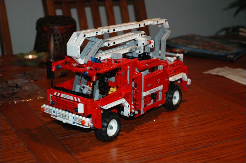 8289_complete.jpg