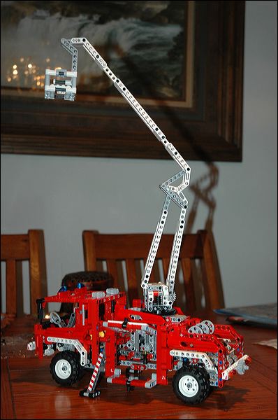 8289_feature.jpg