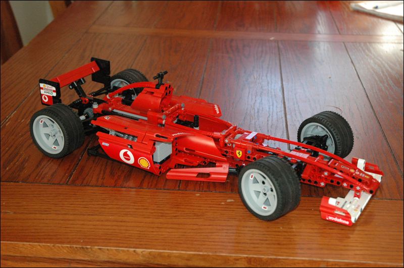 8386_complete.jpg