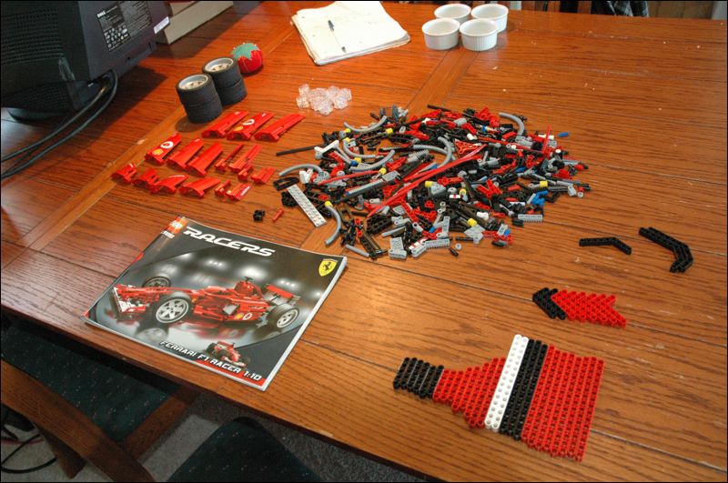 8386_parts.jpg