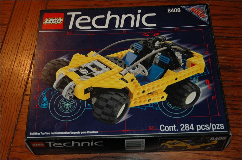 8408_box.jpg