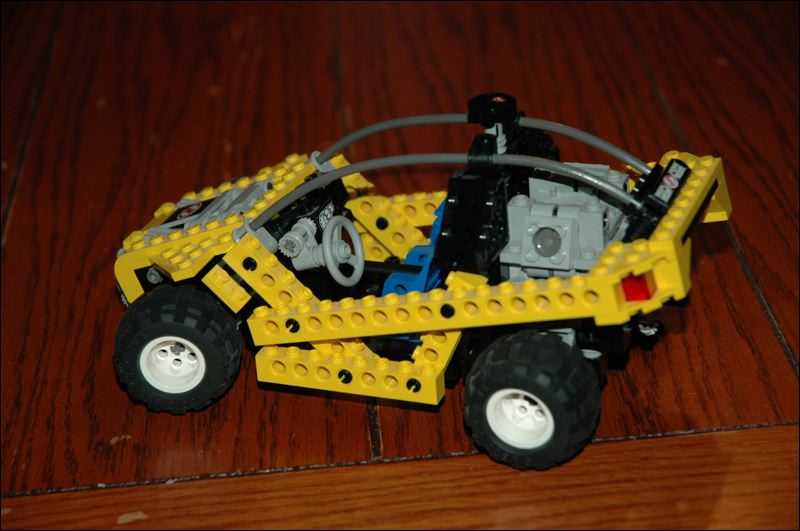 8408_complete.jpg