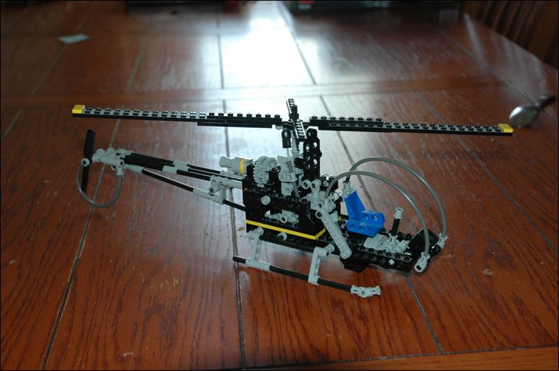 8412_complete.jpg