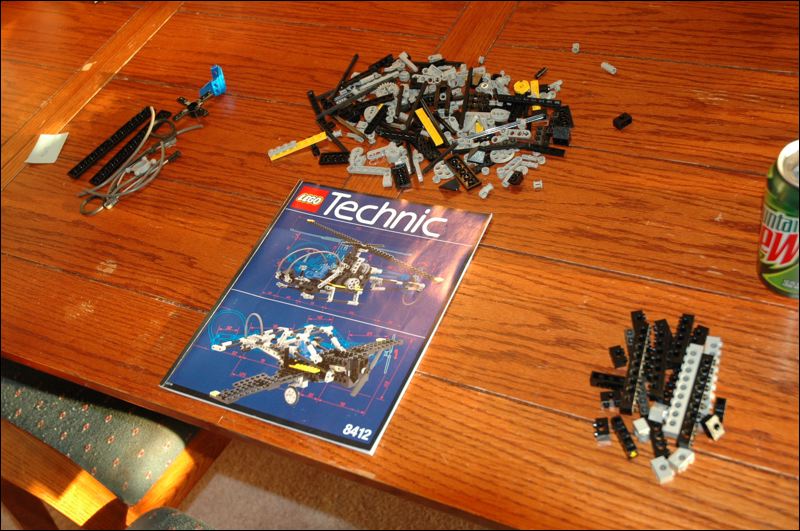8412_parts.jpg