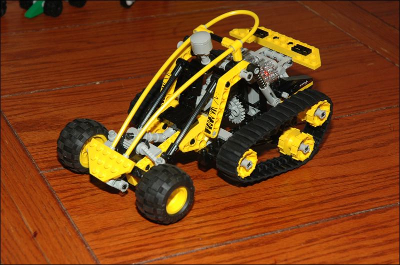8414_complete.jpg