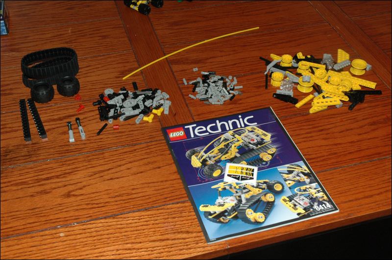 8414_parts.jpg