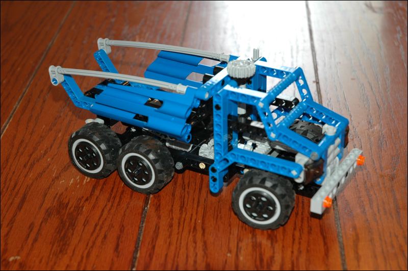 8415_complete.jpg