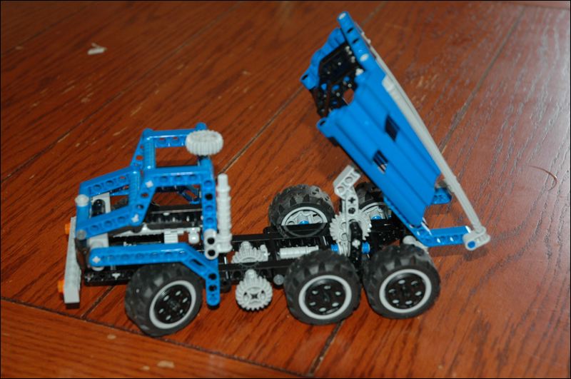 8415_feature.jpg