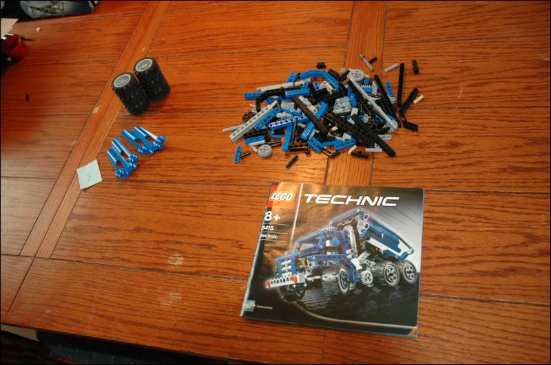 8415_parts.jpg