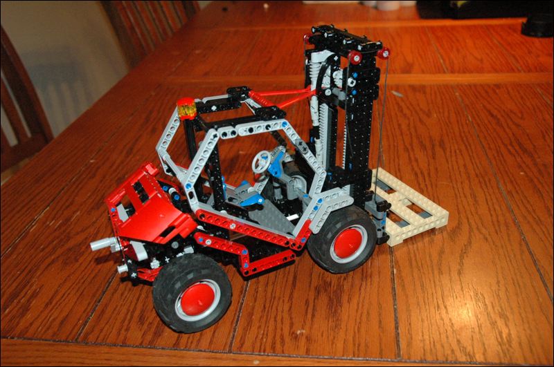 8416_complete.jpg