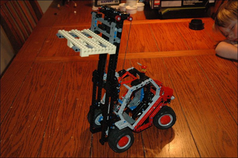 8416_feature.jpg