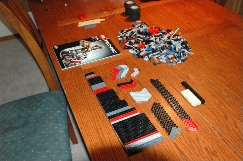 8416_parts.jpg