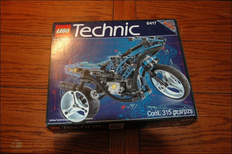 8417_box.jpg