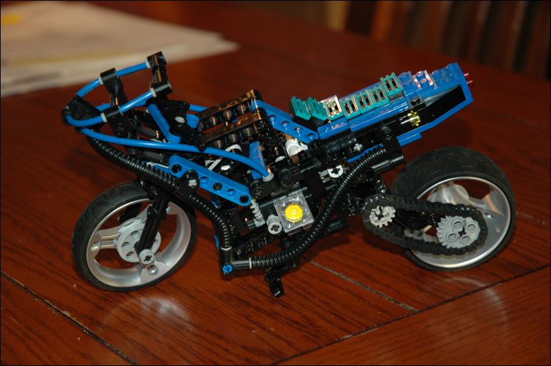 8417_complete.jpg
