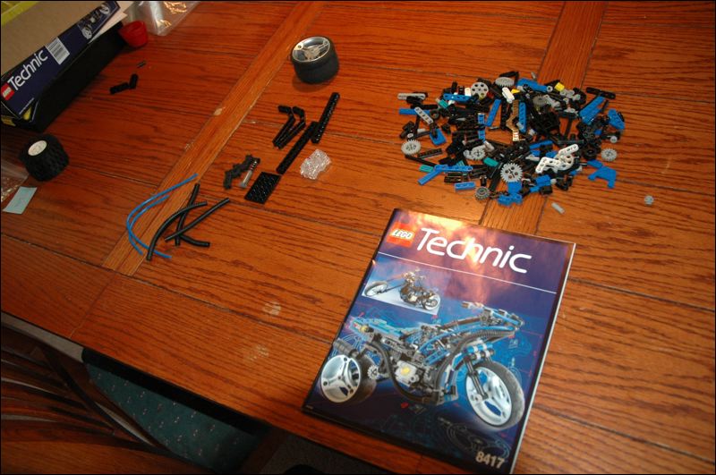 8417_parts.jpg