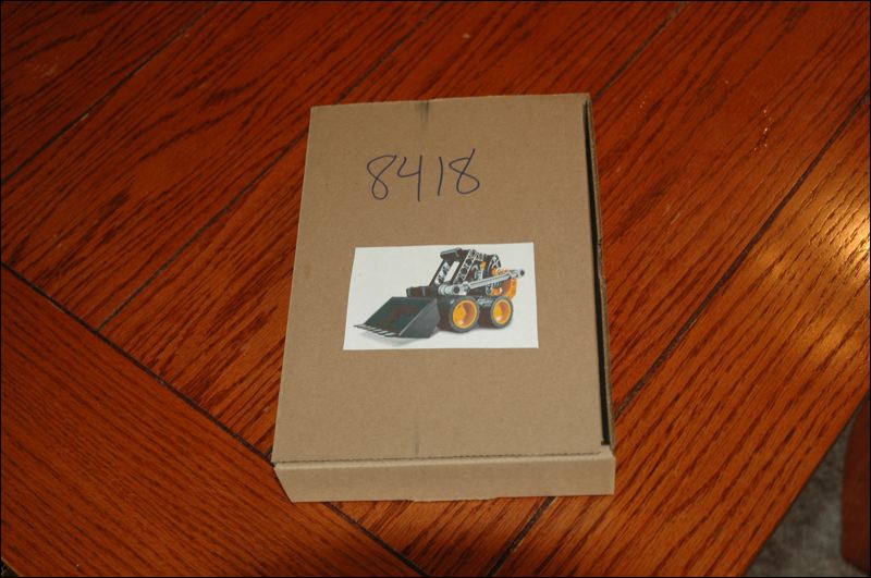 8418_box.jpg