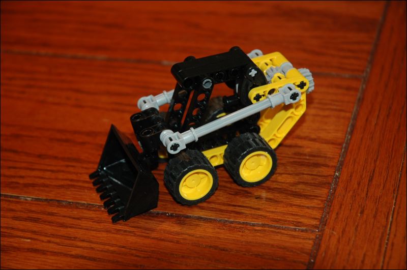 8418_complete.jpg
