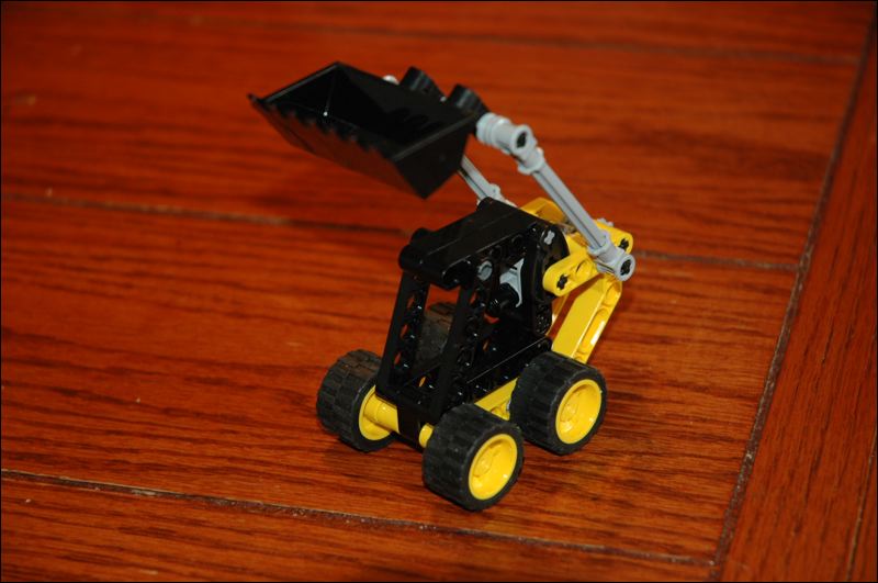 8418_feature.jpg