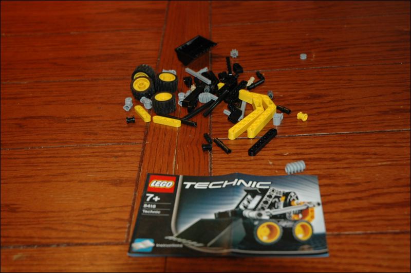 8418_parts.jpg
