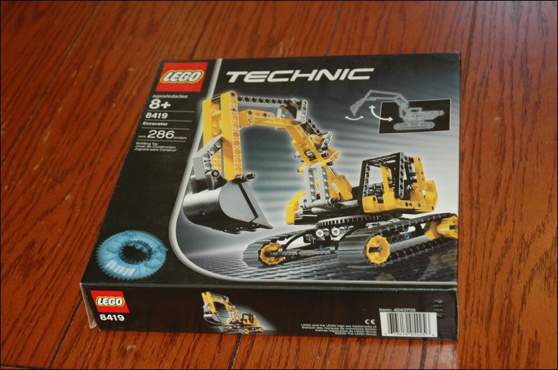 8419_box.jpg