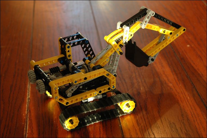 8419_complete.jpg