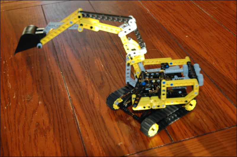 8419_feature.jpg