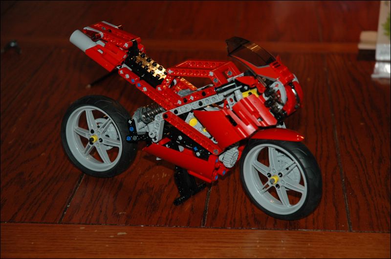 8420_complete.jpg