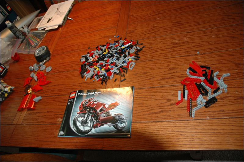 8420_parts.jpg