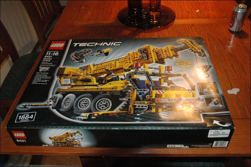 8421_box.jpg