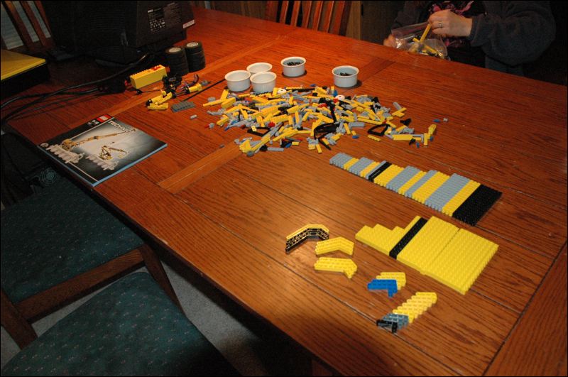 8421_parts_2.jpg
