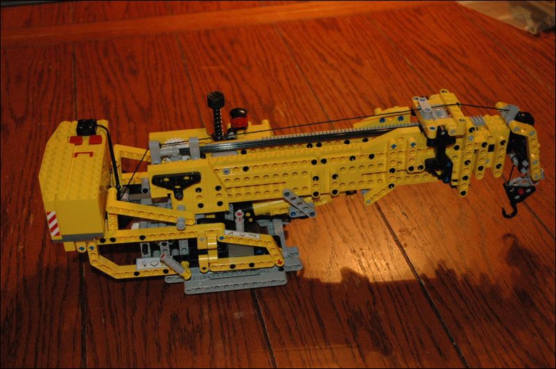 8421_sub_2.jpg