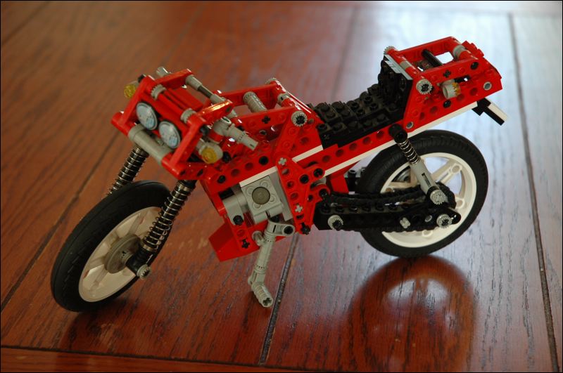 8422_complete.jpg