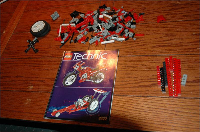 8422_parts.jpg