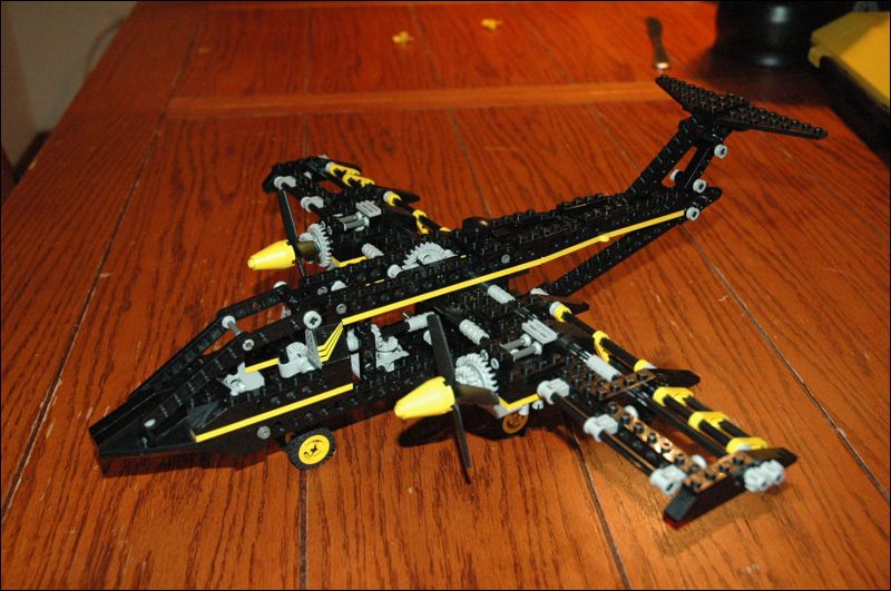 8425_complete.jpg