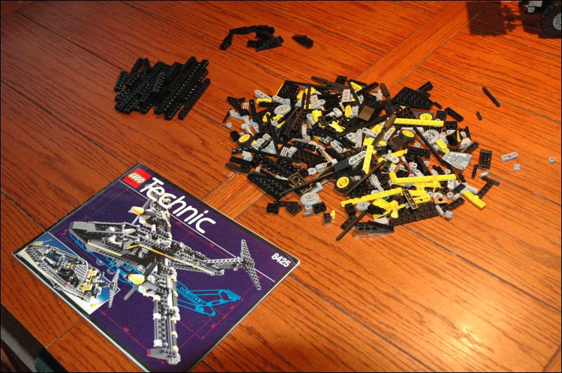 8425_parts.jpg