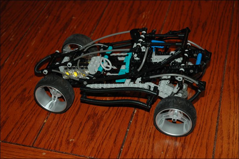 8428_complete.jpg