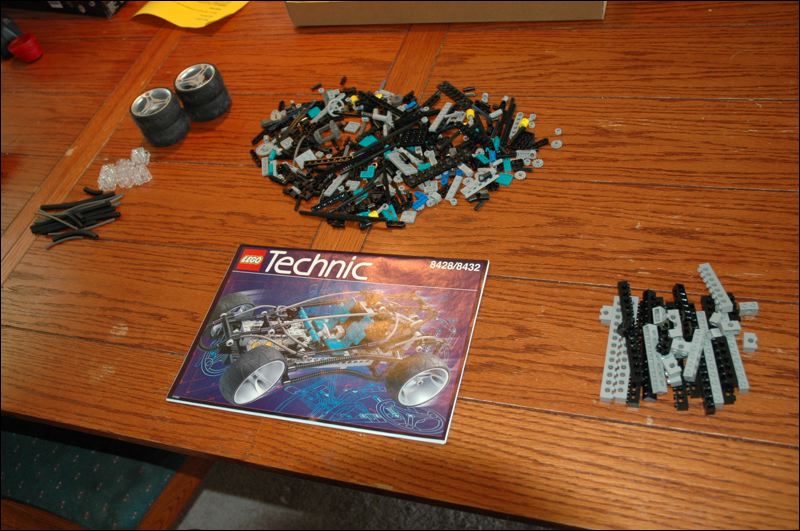 8428_parts.jpg
