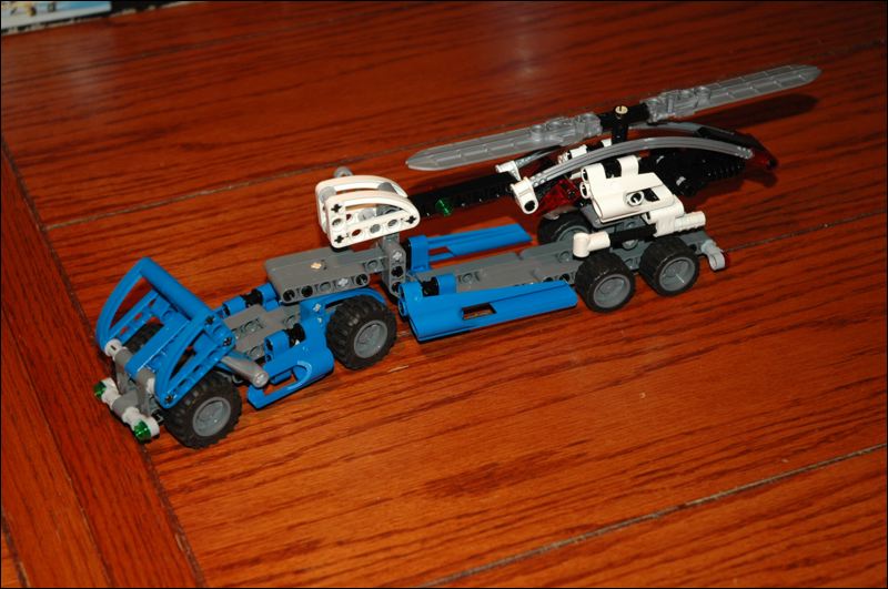 8433_complete.jpg