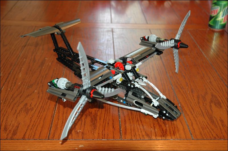 8434_complete.jpg