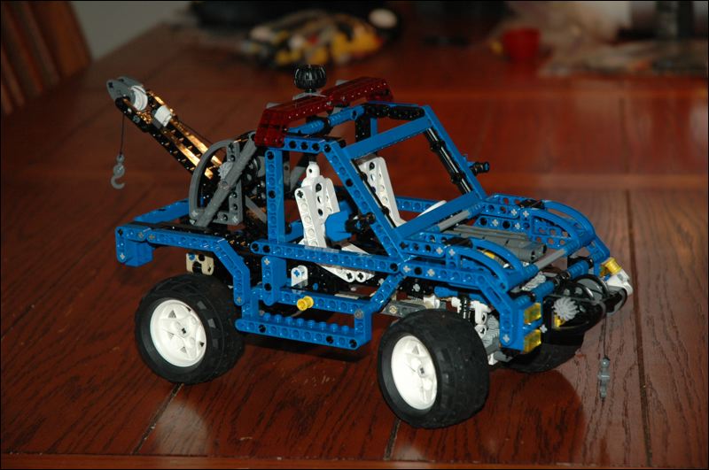 8435_complete.jpg