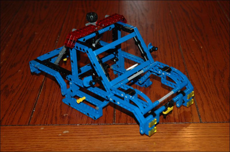 8435_sub_2.jpg